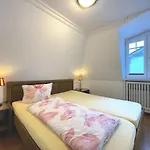 Lejlighed Boysen No.15 *