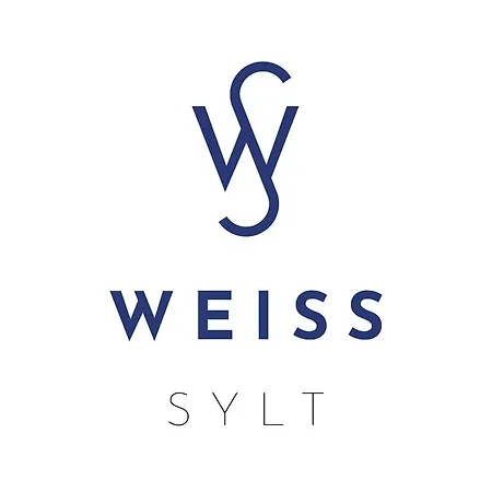 Boysen No.15 * ヴェスターラント