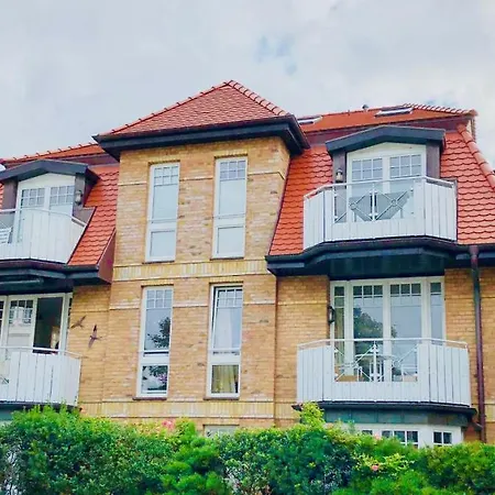 Boysen No.15 * ヴェスターラント