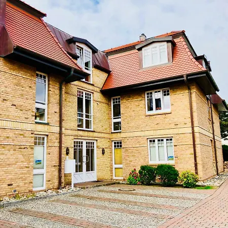 Boysen No.15 * Westerland